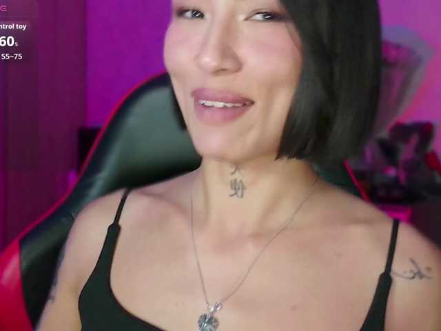 JulieTurner