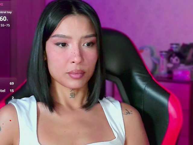 JulieTurner