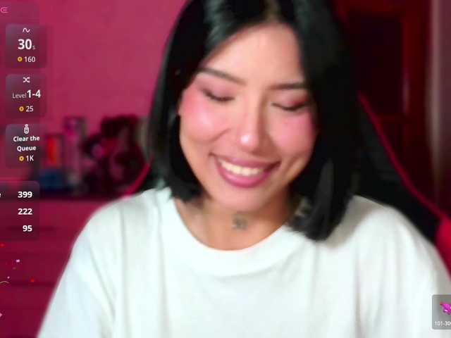 JulieTurner