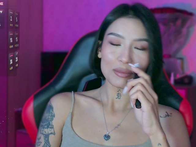 JulieTurner