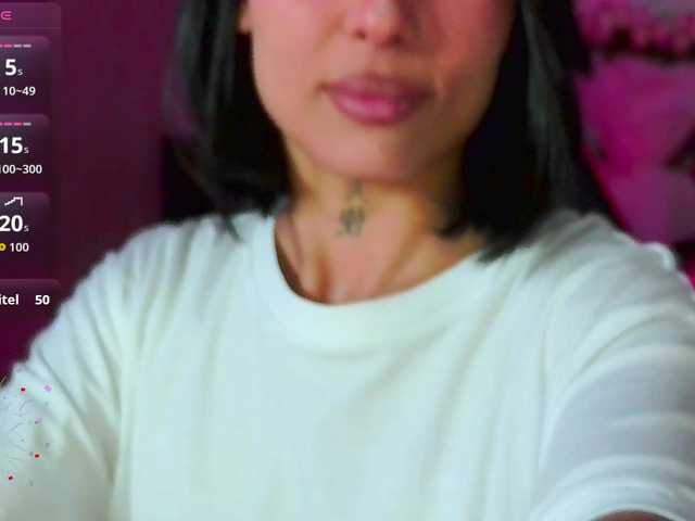Girl-next-door