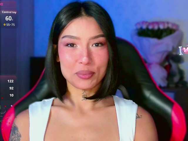 julieturner online