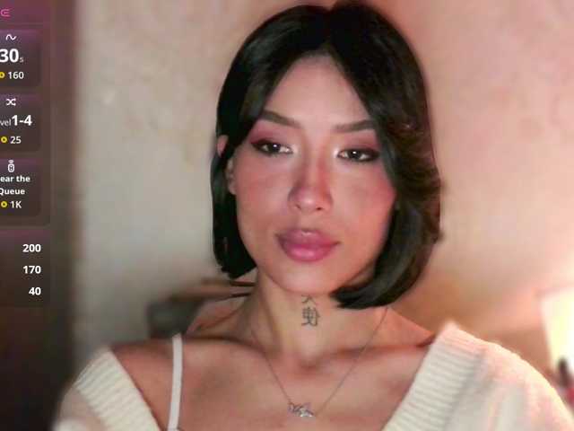JulieTurner
