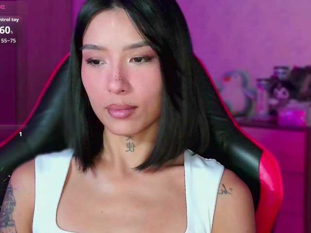 JulieTurner