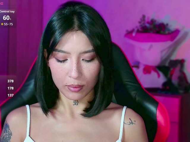 JulieTurner