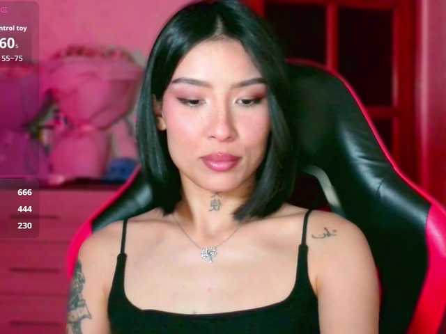 JulieTurner