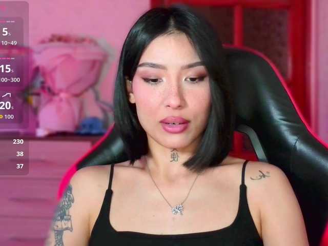 julieturner live sex