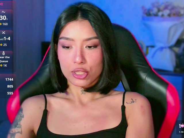 JulieTurner