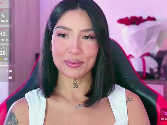 JulieTurner
