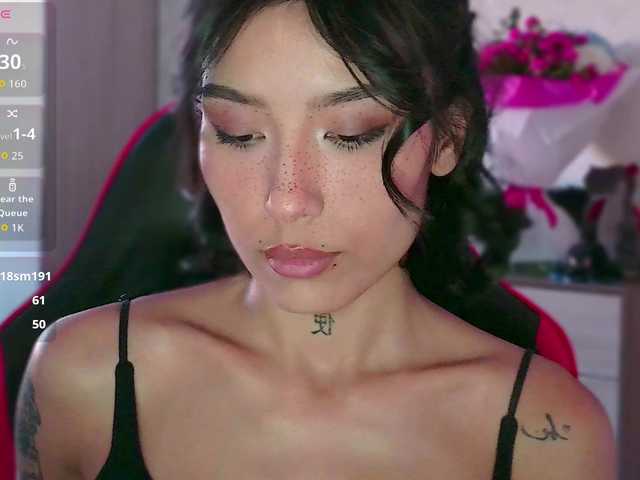 JulieTurner