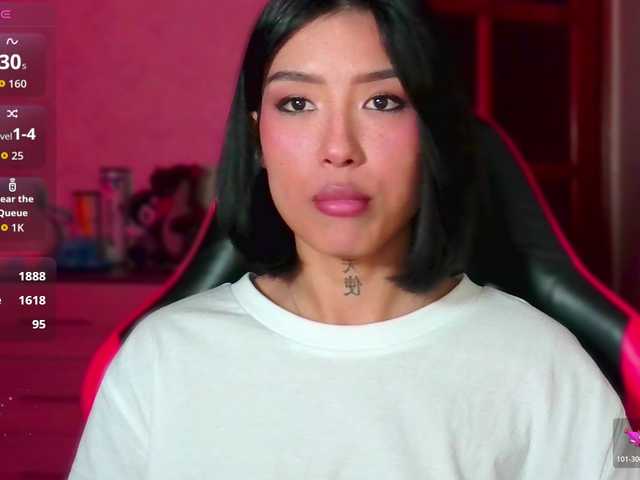 JulieTurner