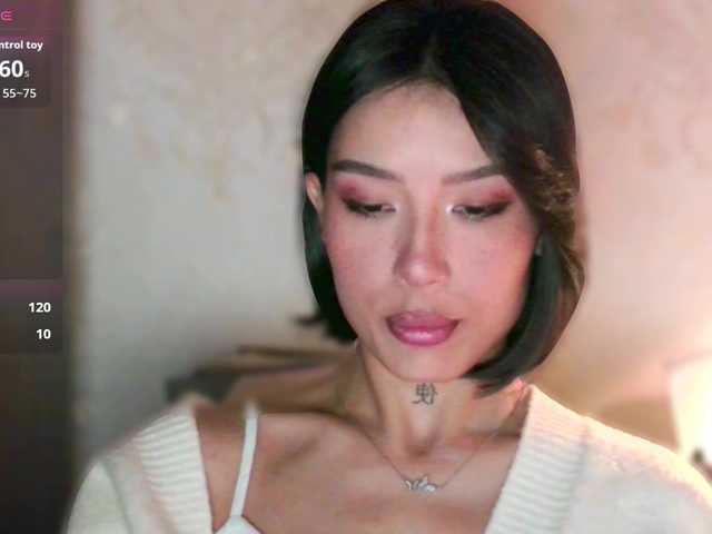 JulieTurner