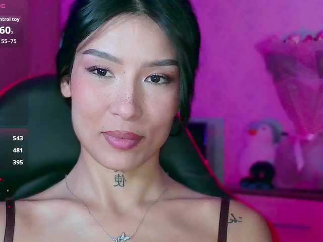 JulieTurner