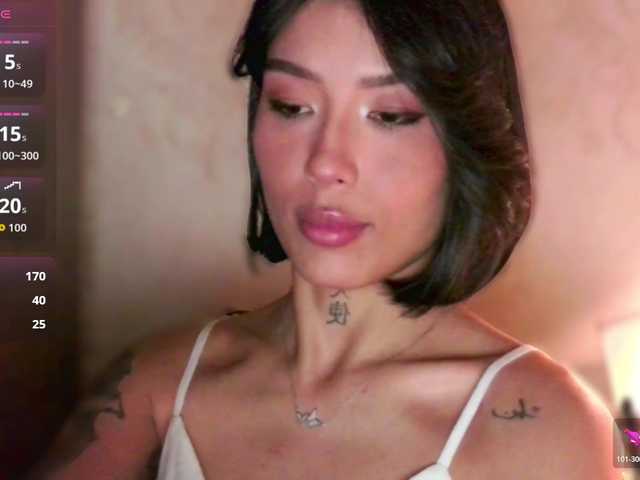JulieTurner