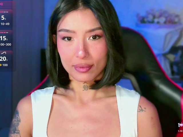 JulieTurner
