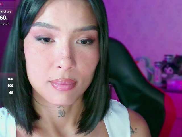 JulieTurner