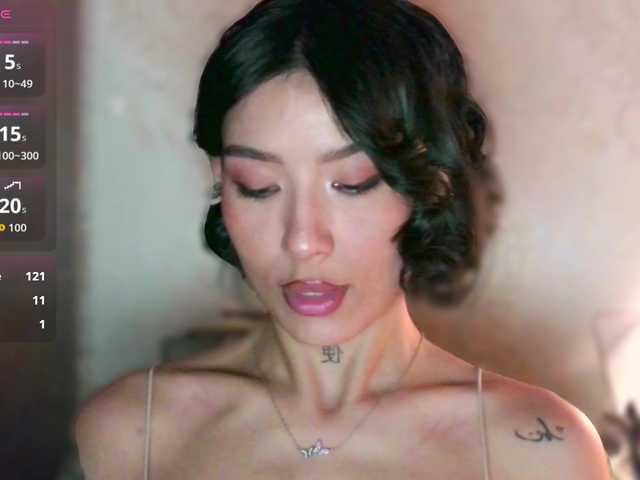 JulieTurner