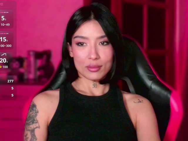 JulieTurner