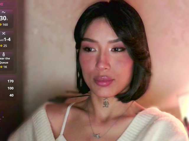 JulieTurner