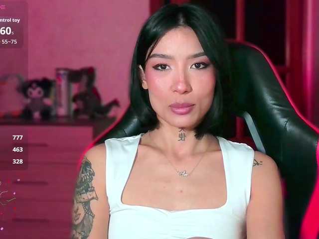 JulieTurner