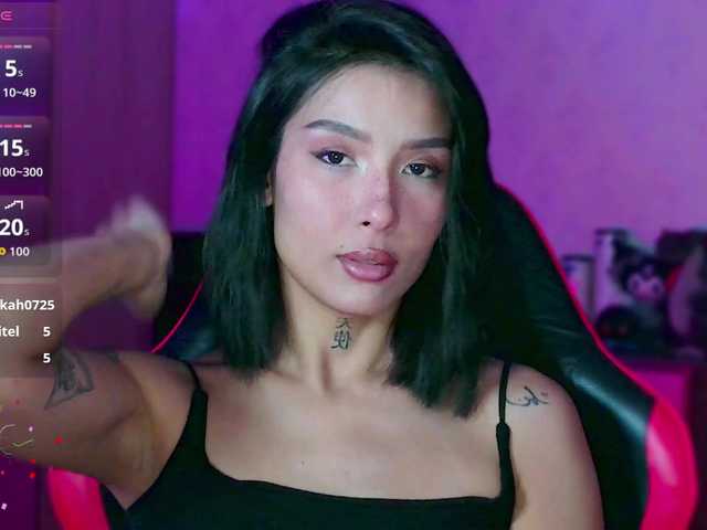 JulieTurner