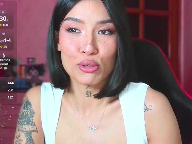 JulieTurner
