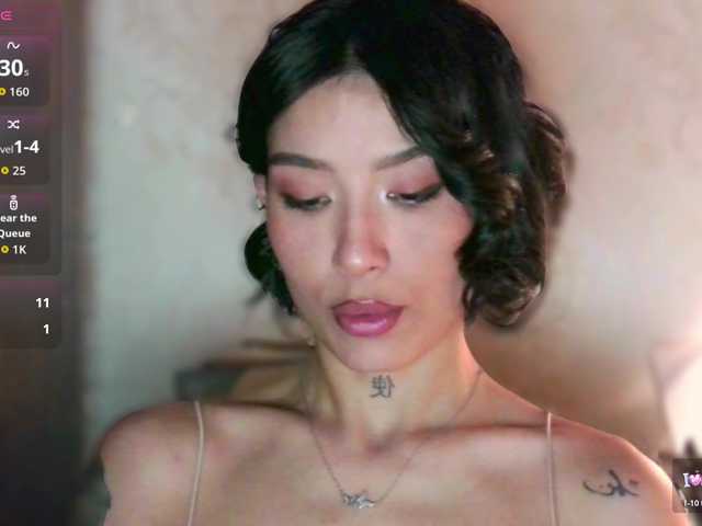 JulieTurner