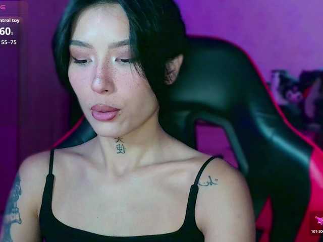 JulieTurner