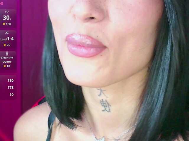 JulieTurner