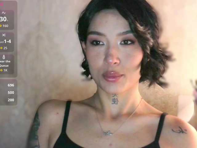 JulieTurner