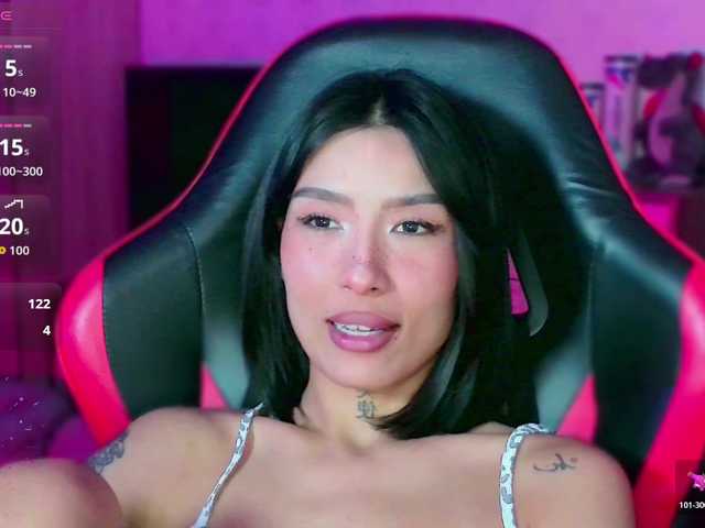 JulieTurner