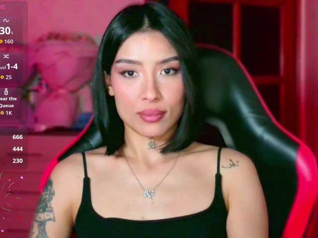 JulieTurner