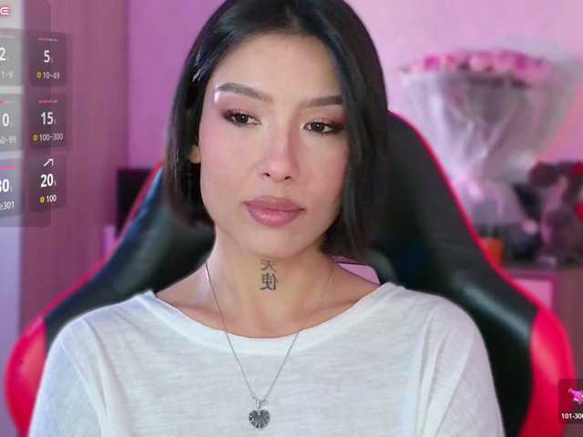 JulieTurner