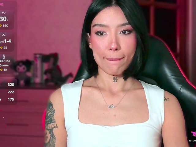 JulieTurner