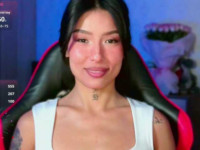 JulieTurner