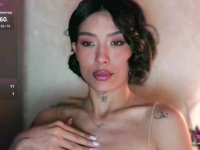 JulieTurner