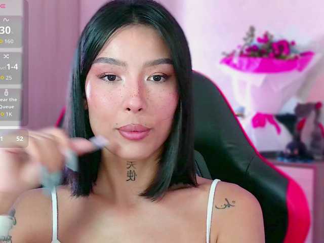 JulieTurner
