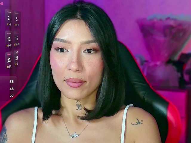 JulieTurner