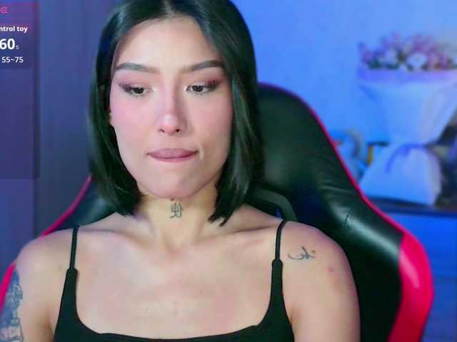 julieturner online