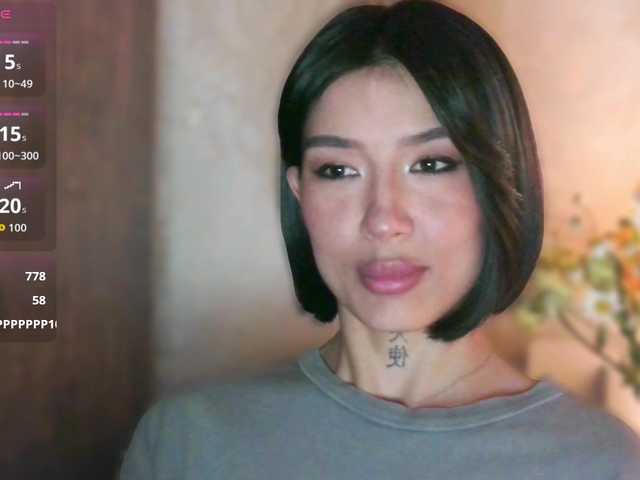  JulieTurner chat room