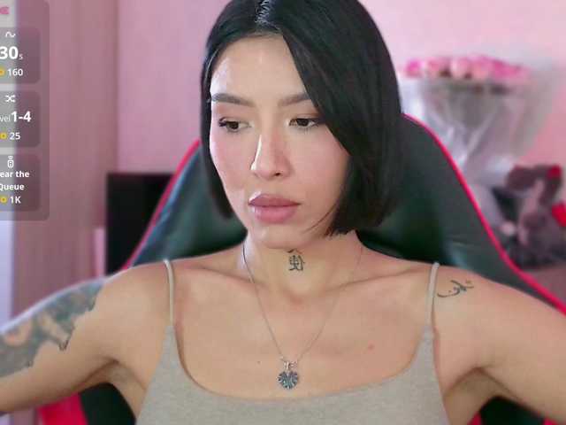 JulieTurner