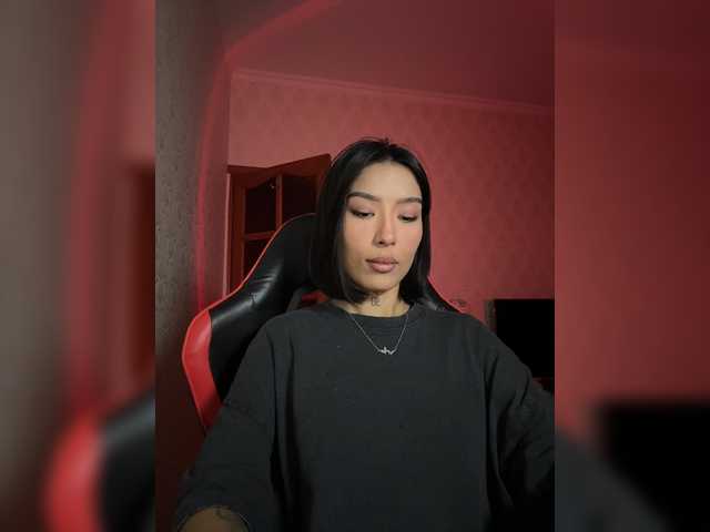 JulieTurner