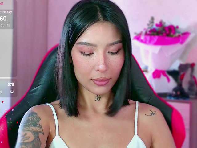 JulieTurner