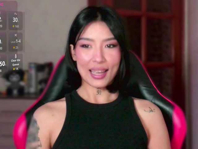 JulieTurner