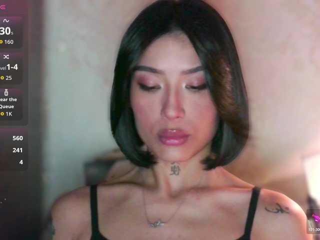 JulieTurner