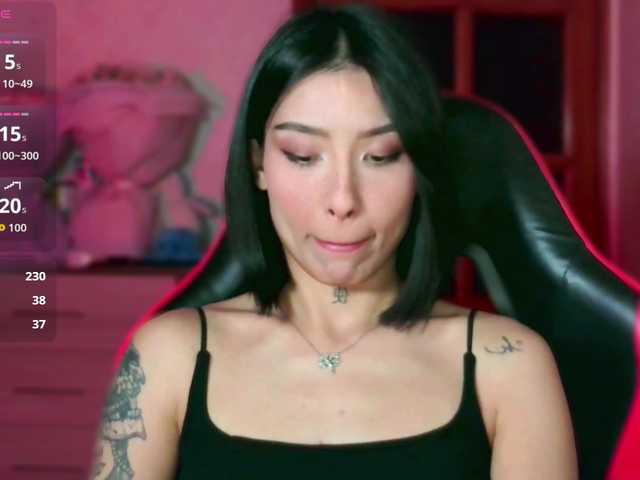 JulieTurner