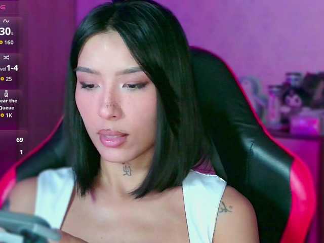 JulieTurner