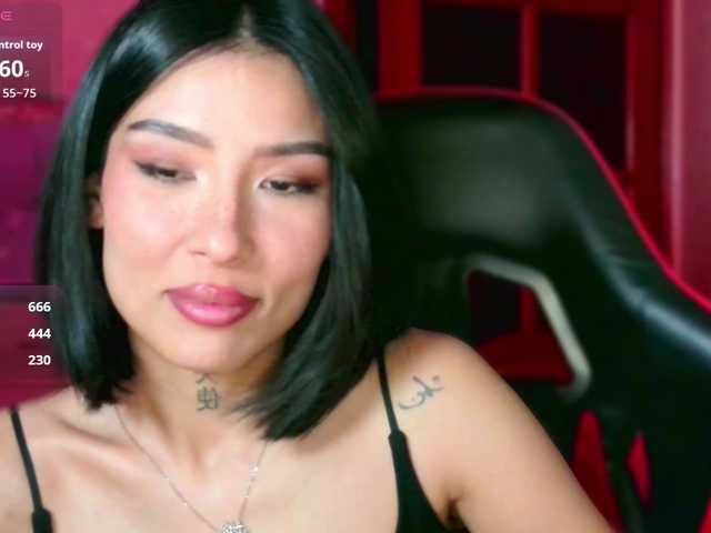 JulieTurner