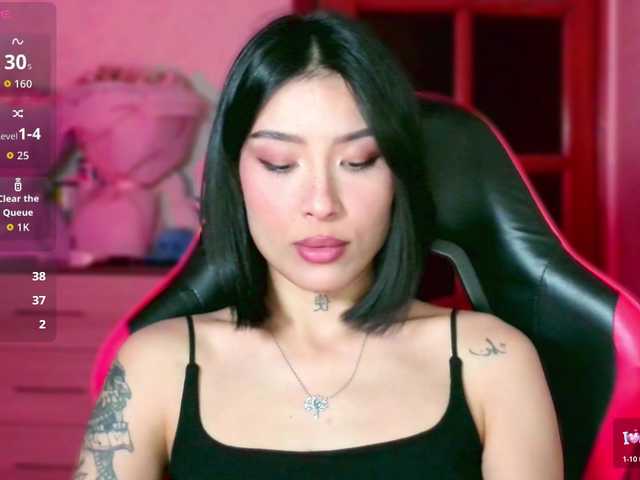 JulieTurner