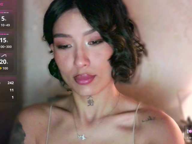JulieTurner